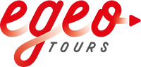 Egeo Tours Turizm Taşımacılık Ltd. Şti.